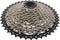 Ventura Cassette 11 speed 11-42t zilver