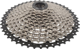 Ventura Cassette 11 speed 11-46t zilver