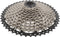 Ventura Cassette 11 speed 11-46t zilver
