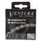 Ventura Ketting 1/2 X 3/32 21-24v 116 Schakels
