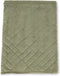 Venture - Home - Bedsprei - Jilly - 80x260 - cm - polyester - groen
