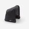 Bugaboo Donkey 2 Zonneklep - Mineral Bassinet Fabric