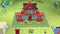 Electronic Arts My Sims: Cozy Bundle - Nintendo Switch - 2 schattige games