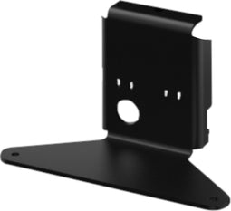 Cavus CFSB-TSMOD - Speakerstandaard - Voor Sonos Beam - Zwart