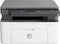 HP Laser 135A Printer - All-in-One Laserprinter Scanner - USB- A4