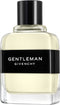 Givenchy Gentleman Eau de Toilette 60ml