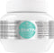 Herstellend Haar Masker Kallos Cosmetics Keratin (275 ml)