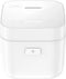 Xiaomi 1.5l Elektrische Rijstkoker Transparant