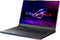 ASUS ROG Strix G18 G814JIR - Gaming Laptop - Intel Core i9-14900HX 32GB GeForce RTX 4070 1TB WQXGA (2560x1600)