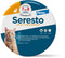 Seresto Teken- En Vlooienband Kat 38 cm - Anti tekenmiddel - per stuk