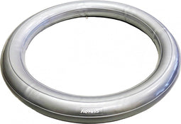 Fitpaws Donut Houder 55 Cm Pvc Grijs