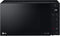 LG MH6535GDS - Magnetron - 25L - Inverter technologie - Grill - Vrijstaand