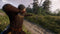Deep Silver Kingdom Come: Deliverance II - PS5 - Actie RPG - Verwachte release 11-02-2025