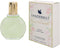 Gloria Vanderbilt Garden A New York Fraiche - 100ml - Eau de parfum