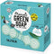 Marcels Green Soap Toiletblok Munt & Eucalyptus 1ST
