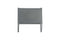 SP - Feel Home - Alu Loungeset Modica - Rugleuning - 8 opties