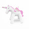 Sunnylife - Kids Inflatable Games Sprinkler Unicorn 170 cm