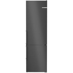 Bosch KGN39VXBT - Koel-vriescombinatie - VitaFresh - Vrijstaand