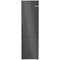 Bosch KGN39VXBT - Koel-vriescombinatie - VitaFresh - Vrijstaand