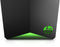 HP Pavilion Gaming TG01-2370nd - Mini Tower - Intel Core i7-11700F 16GB 1512GB SSD+HDD RTX3060 - Zwart