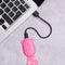 Flexilight Rechargeable Pals Bear