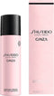 Deodorant Spray Ginza Shiseido (100 ml)