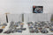 LEGO Star Wars UCS Millennium Falcon - 75192 - 7541 onderdelen - 6 minifiguren