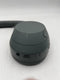 Sony ULT Wear - Draadloze Over-Ear Koptelefoon - Noise Cancelling ULT Power Sound - Zwart
