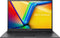 ASUS Vivobook 16X K3605VC-N1068W - Laptop - Intel Core i9 16GB GeForce RTX 3050 512GB - Aluminium