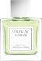 Vera Wang Embrace Green Tea & Pear Blossom Eau de Toilette 30ml Spray
