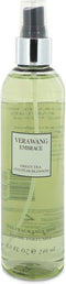 Vera Wang Embrace Green Tea & Pear Blossom Eau de Toilette 30ml Spray