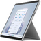 Microsoft Surface Pro 9 13