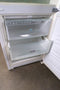 Miele Kfn 12923 Sd - Koel-vriescombi - NoFrost Multi Airflow - Wit