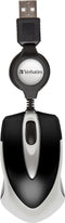 Verbatim 49020 muis