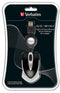 Verbatim 49020 muis