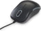 Verbatim 49024 muis Rechtshandig USB Type-A Optisch 1000 DPI