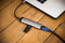 Verbatim 49140 USB-C dockingstation Geschikt voor merk (dockingstation): Universeel