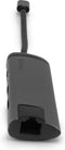Verbatim 49141 USB-C dockingstation