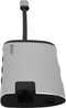 Verbatim 49142 USB-C dockingstation Geschikt voor merk (dockingstation): Universeel