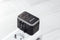 Verbatim 49546 Reisstekker Universal Travel Adapter UTA-04 PD61W / QC / 3xUSB / 2xType-C