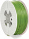 Verbatim 55031 3D PRINTER FILAMENT ABS 1.75mm Groen 1 Kg