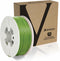 Verbatim 55031 3D PRINTER FILAMENT ABS 1.75mm Groen 1 Kg