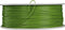 Verbatim 55031 3D PRINTER FILAMENT ABS 1.75mm Groen 1 Kg