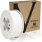 Verbatim 55050 3D Printer Filament PET-G 1.75mm 1Kg Wit