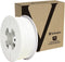 Verbatim 55050 3D Printer Filament PET-G 1.75mm 1Kg Wit