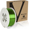 Verbatim 55057 3D Printer Filament PET-G 1.75mm 1Kg Groen Transparant