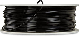 Verbatim 55060 3D Printer Filament PET-G 2.85mm 1Kg Zwart