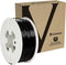 Verbatim 55060 3D Printer Filament PET-G 2.85mm 1Kg Zwart