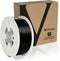 Verbatim 55318 Filament PLA kunststof 1.75 mm 1000 g Zwart 1 stuk(s)