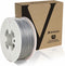 Verbatim 55319 Verbatim Filament PLA kunststof 1.75 mm 1000 g Grijs 1 stuk(s)